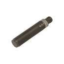 NMB5-18GM85-US-C-FE-V12 | Pepperl+Fuchs Inductive Sensor