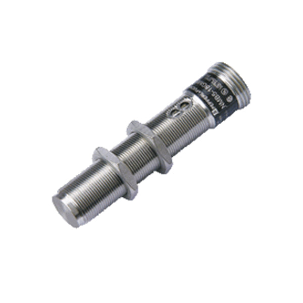 NMB5-18GM85-US-FE-V93 | Pepperl+Fuchs Inductive Sensor