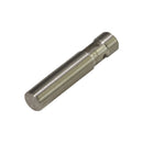 NMB6-12GH50-E2-V1 | Pepperl+Fuchs Inductive Sensor