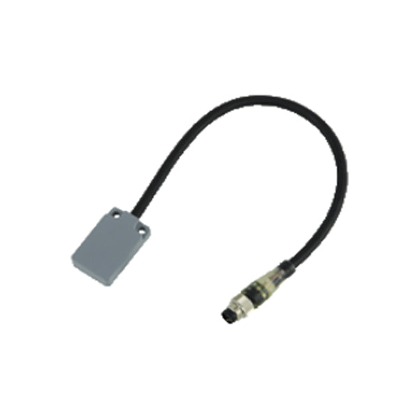 NMB6-F104M-E0-FE-200MM-V3 | Pepperl+Fuchs Inductive Sensor
