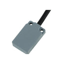 NMB6-F104M-E1-FE | Pepperl+Fuchs Inductive Sensor