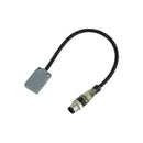 NMB6-F104M-E2-FE-200MM-V1 | Pepperl+Fuchs Inductive Sensor