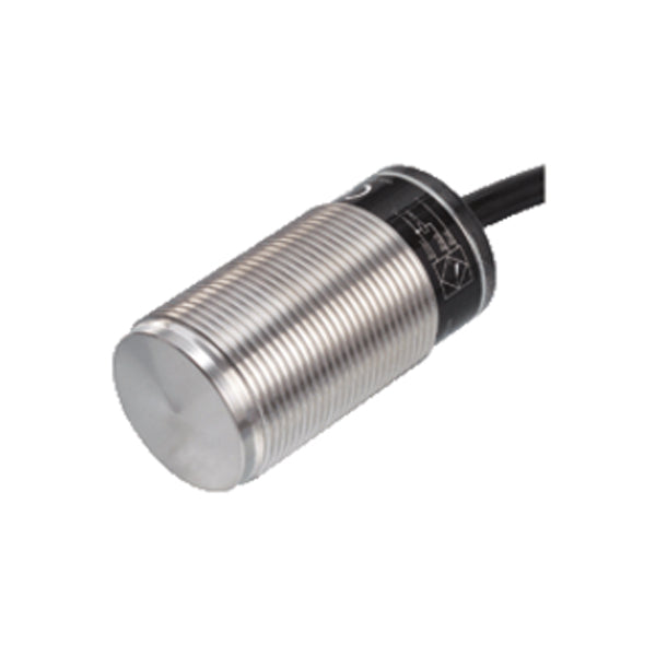 NMB8-30GM55-E0-FE | Pepperl+Fuchs Inductive Sensor