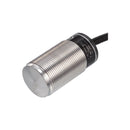 NMB8-30GM55-E2-FE | Pepperl+Fuchs Inductive Sensor