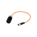 NMB8-30GM55-Z3-C-FE-300MM-V1 | Pepperl+Fuchs Inductive Sensor