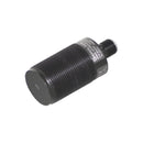 NMB8-30GM65-E2-C-FE-V1 | Pepperl+Fuchs Inductive Sensor