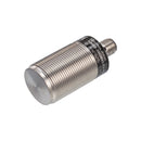 NMB8-30GM65-E2-FE-V1 | Pepperl+Fuchs Inductive Sensor