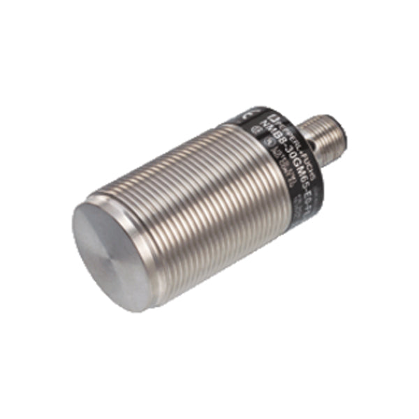 NMB8-30GM65-Z0-FE-V1 | Pepperl+Fuchs Inductive Sensor