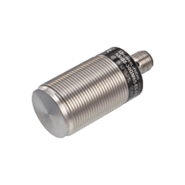 NMB8-30GM85-US-FE-V12 | Pepperl+Fuchs Inductive Sensor
