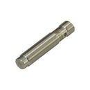 NMN10-12GH50-E2-V1 | Pepperl+Fuchs Inductive Sensor