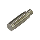 NMN20-18GH50-E2-V1 | Pepperl+Fuchs Inductive Sensor