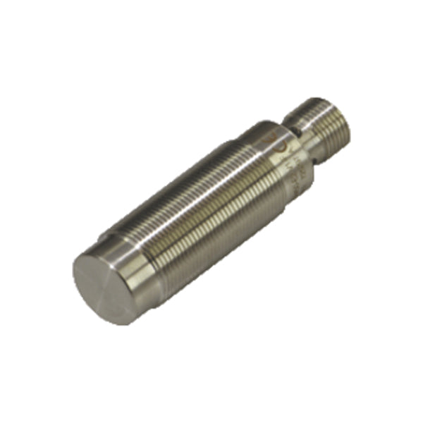 NMN20-18GH50-E2-V1 | Pepperl+Fuchs Inductive Sensor