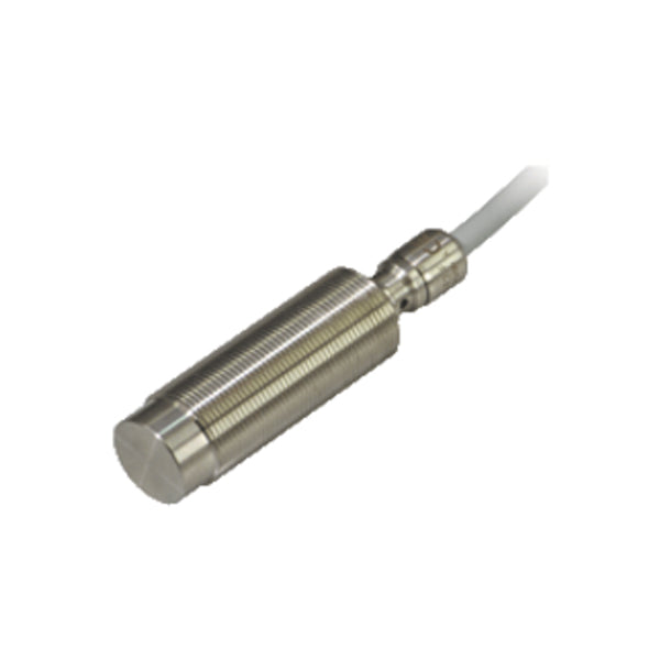 NMN20-18GH50-E2 | Pepperl+Fuchs Inductive Sensor