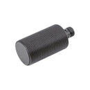 NRB10-30GM50-E2-C-V1 | Pepperl+Fuchs Inductive Sensor