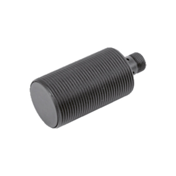 NRB10-30GM50-E2-C-V1 | Pepperl+Fuchs Inductive Sensor