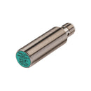 NRB12-18GS40-E2-V1 | Pepperl+Fuchs Inductive Sensor