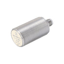 NRB15-30GH50-E2-V1 | Pepperl+Fuchs Inductive Sensor