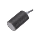 NRB15-30GM50-A2-C | Pepperl+Fuchs Inductive Sensor