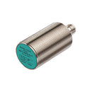 NRB15-30GS50-E3-V1 | Pepperl+Fuchs Inductive Sensor