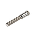 NRB2-8GH40-E2-V1 | Pepperl+Fuchs Inductive Sensor