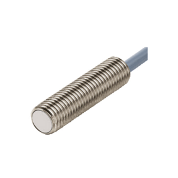 NRB2-8GH40-E2 | Pepperl+Fuchs Inductive Sensor