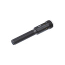 NRB2-8GM40-E2-C-V1 | Pepperl+Fuchs Inductive Sensor