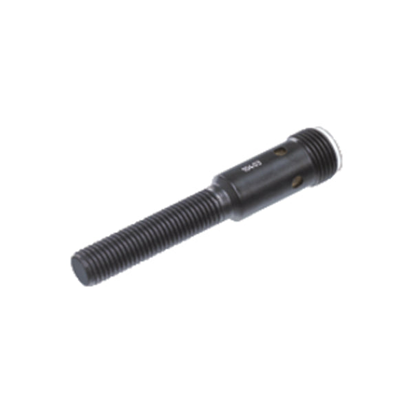 NRB2-8GM40-E2-C-V1 | Pepperl+Fuchs Inductive Sensor