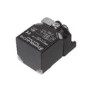 NRB20-L3-E2-IO-C-V1 | Pepperl+Fuchs Inductive Sensor