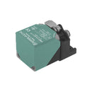 NRB20-L3-E2-IO-V1 | Pepperl+Fuchs Inductive Sensor