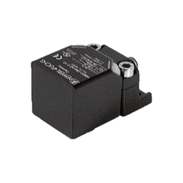 NRB20-L3M-A2-C3-V1 | Pepperl+Fuchs Inductive Sensor