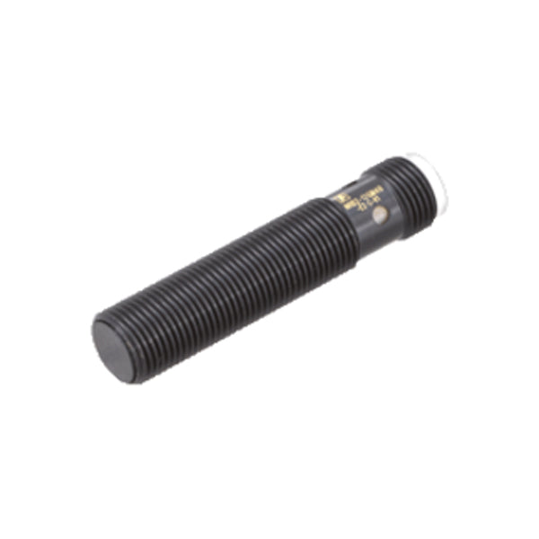 NRB3-12GM40-E2-C-V1 | Pepperl+Fuchs Inductive Sensor