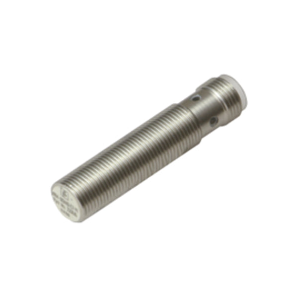 NRB4-12GH40-E2-V1 | Pepperl+Fuchs Inductive Sensor