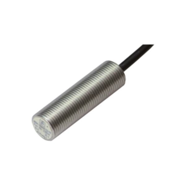 NRB4-12GH40-E2 | Pepperl+Fuchs Inductive Sensor