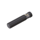 NRB4-12GM40-E2-IO-C-V1 | Pepperl+Fuchs Inductive Sensor