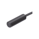 NRB4-12GM40-E2-IO-C | Pepperl+Fuchs Inductive Sensor