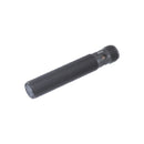 NRB4-12GM50-E2-C-V1 | Pepperl+Fuchs Inductive Sensor