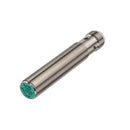 NRB4-12GS40-E2-IO-V1 | Pepperl+Fuchs Inductive Sensor