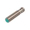 NRB4-12GS40-E2-V1 | Pepperl+Fuchs Inductive Sensor