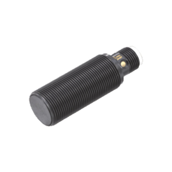 NRB5-18GM40-E2-C-V1 | Pepperl+Fuchs Inductive Sensor