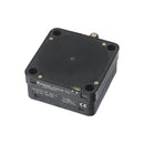 NRB50-FP-E2-C-P3-V1 | Pepperl+Fuchs Inductive Sensor