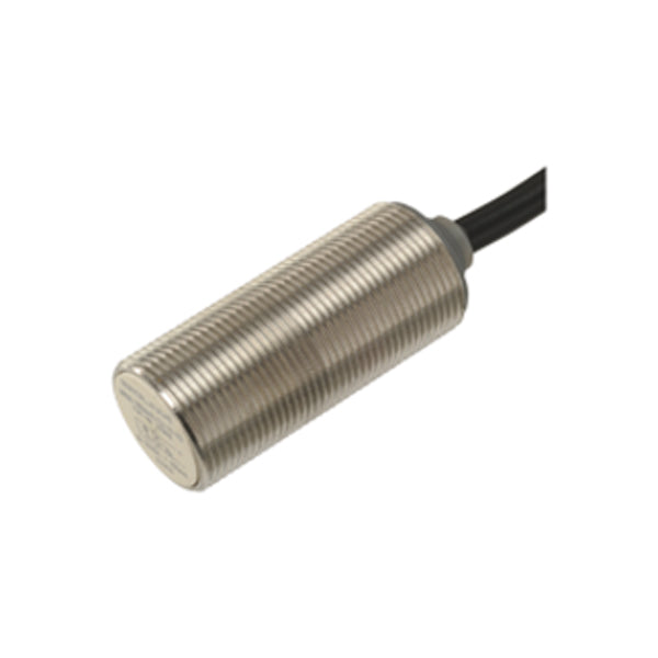 NRB8-18GH40-E2 | Pepperl+Fuchs Inductive Sensor