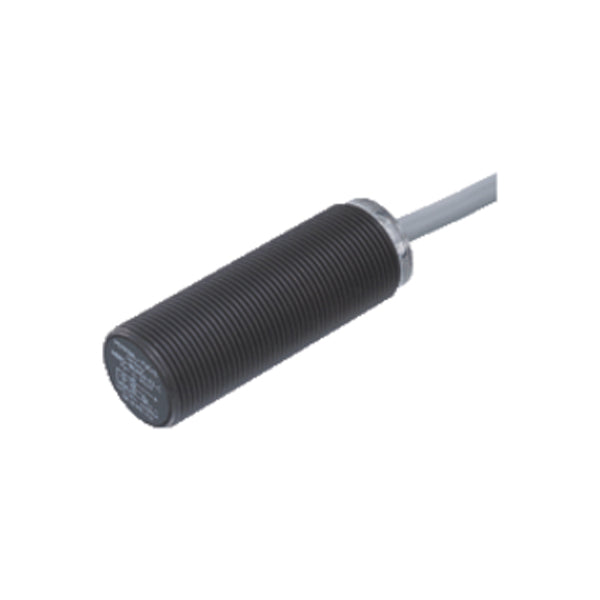 NRB8-18GM40-E2-IO-C | Pepperl+Fuchs Inductive Sensor