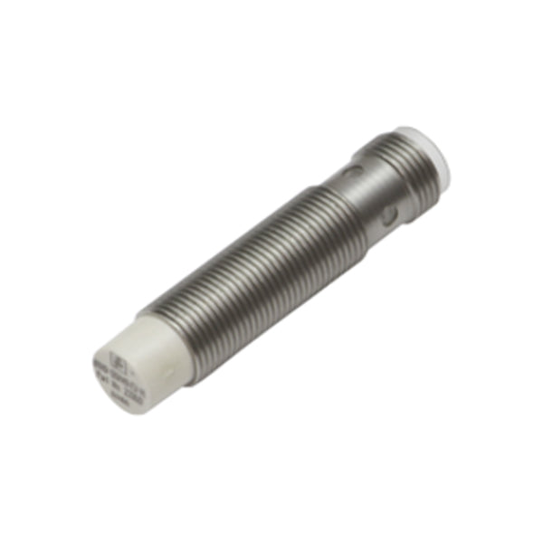 NRN10-12GH40-E2-V1 | Pepperl+Fuchs Inductive Sensor