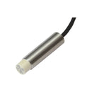 NRN10-12GH40-E2 | Pepperl+Fuchs Inductive Sensor