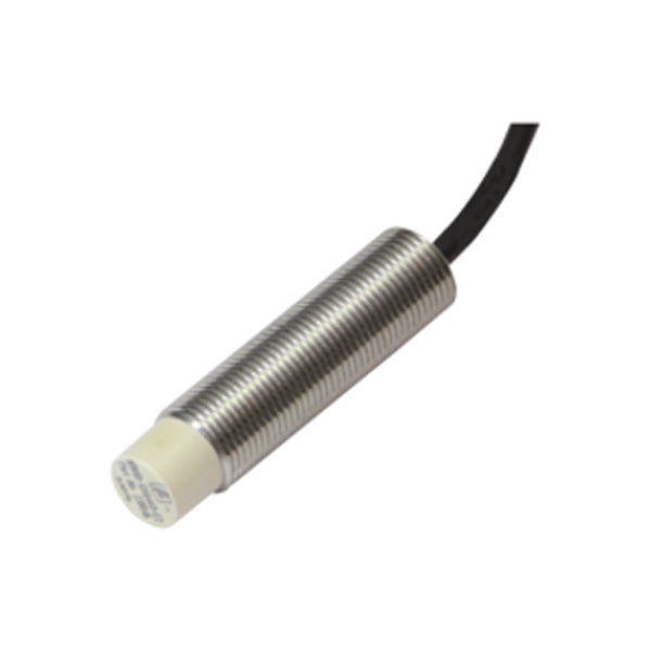 NRN10-12GH40-E2 | Pepperl+Fuchs Inductive Sensor