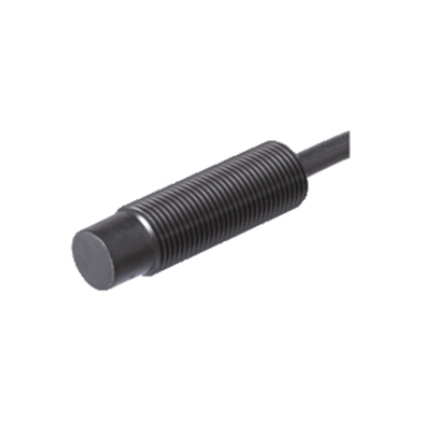 NRN10-12GM40-A2-C | Pepperl+Fuchs Inductive Sensor