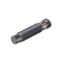 NRN10-12GM40-E2-C-V1 | Pepperl+Fuchs Inductive Sensor