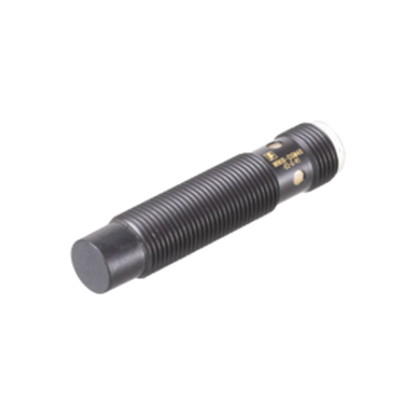 NRN10-12GM40-E2-IO-C-V1 | Pepperl+Fuchs Inductive Sensor