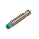 NRN10-12GS40-E2-IO-V1 | Pepperl+Fuchs Inductive Sensor