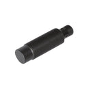 NRN12-18GM50-E2-C-V1 | Pepperl+Fuchs Inductive Sensor